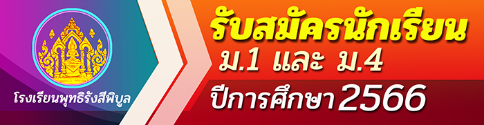 regis web banner