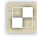 phutti elearning