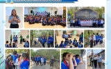 เดือนที่ 2 (กุมภาพันธ์ 2568)