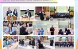 เดือนที่ 5 (พฤษภาคม 2568)
