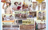 เดือนที่ 7 (กรกฏาคม 2568)