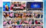 เดือนที่ 8 (สิงหาคม 2568)