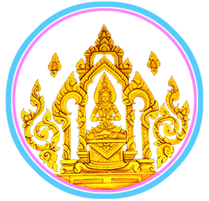 ข้อมูลทั่วไป