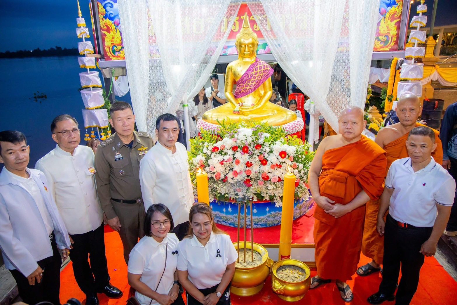 05112568 sothonwather