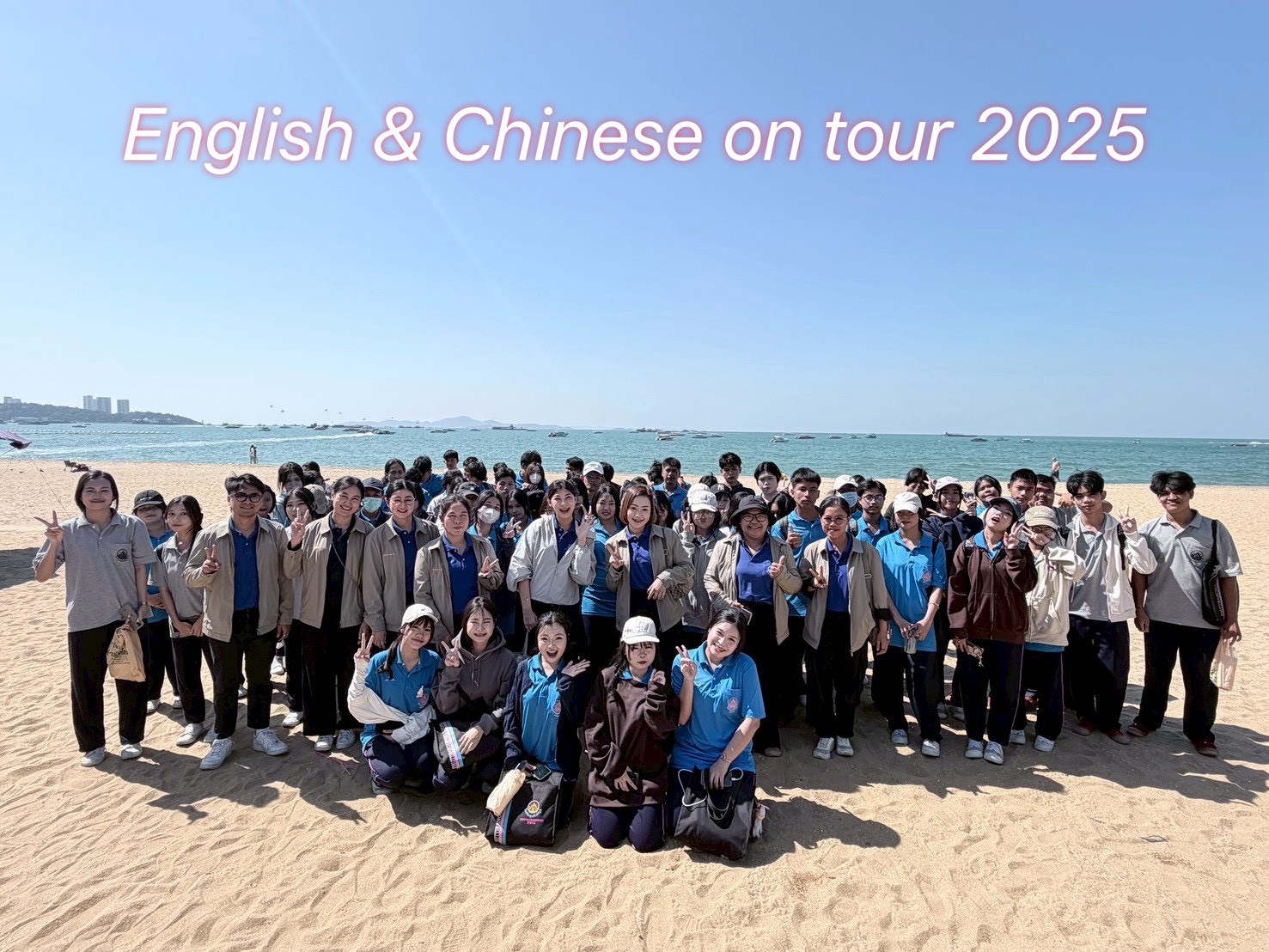 06012569 English Chinese