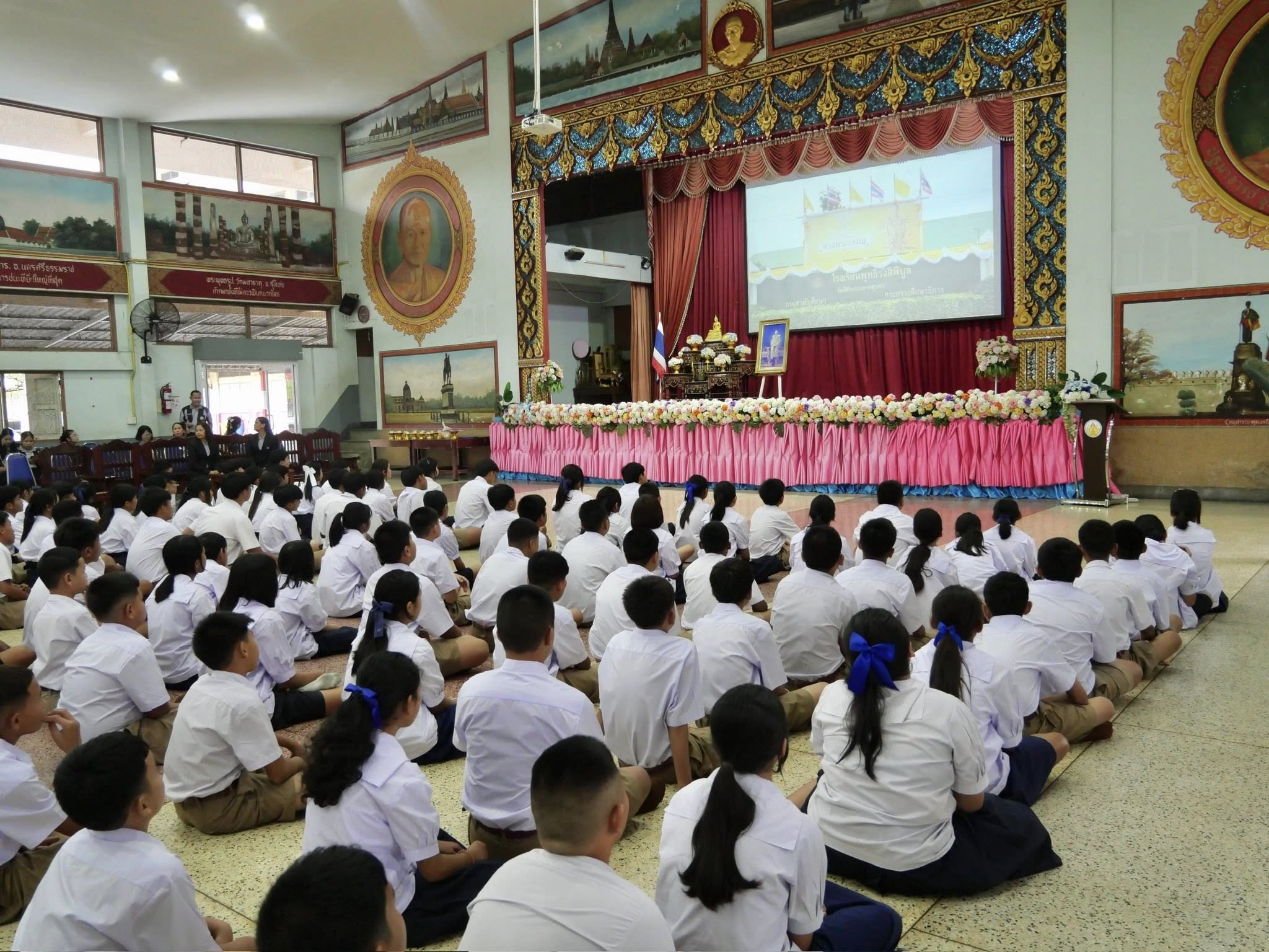 120569 orientationM1 4 69