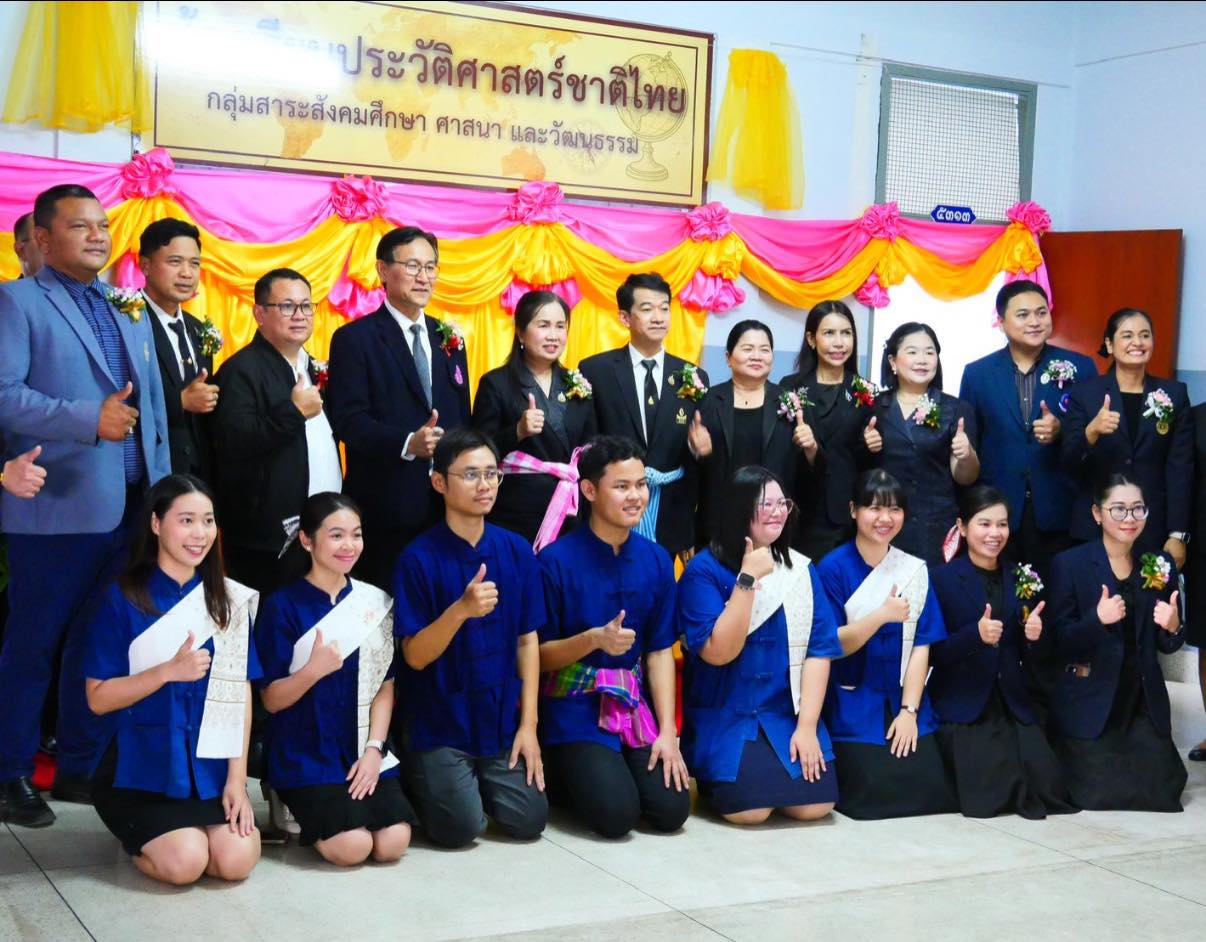 170269 historic house