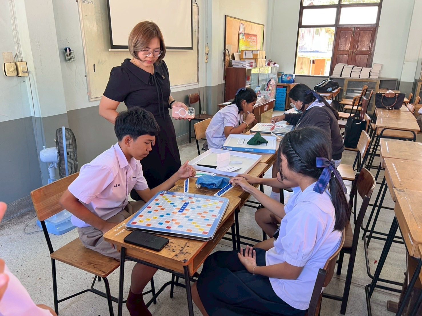 19122568 Math For Fun