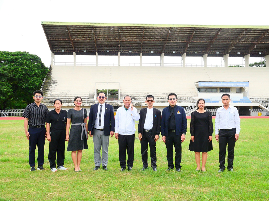 28102568 welcome to school268