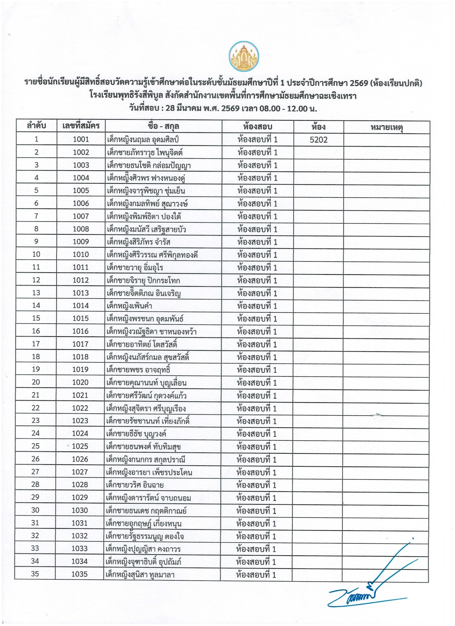 pragard 260369 nametestM1 2