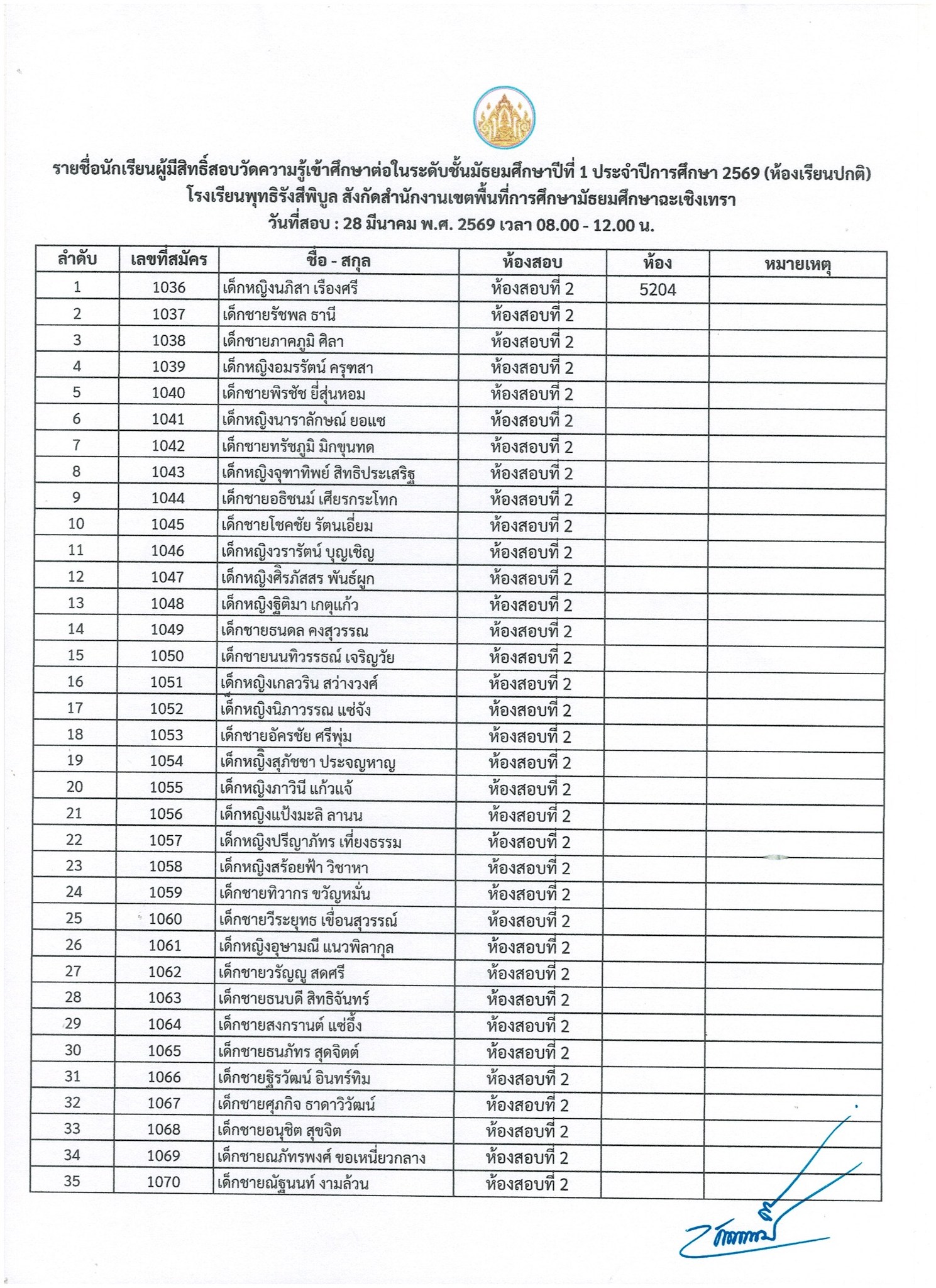 pragard 260369 nametestM1 3