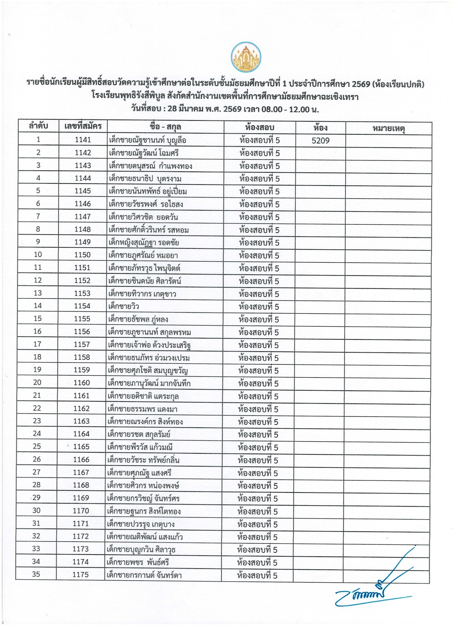 pragard 260369 nametestM1 6