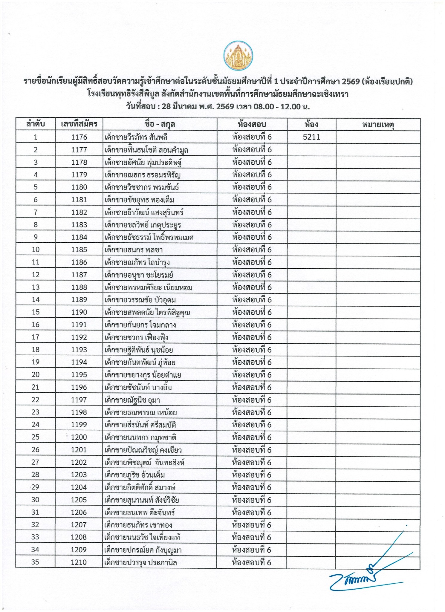 pragard 260369 nametestM1 7