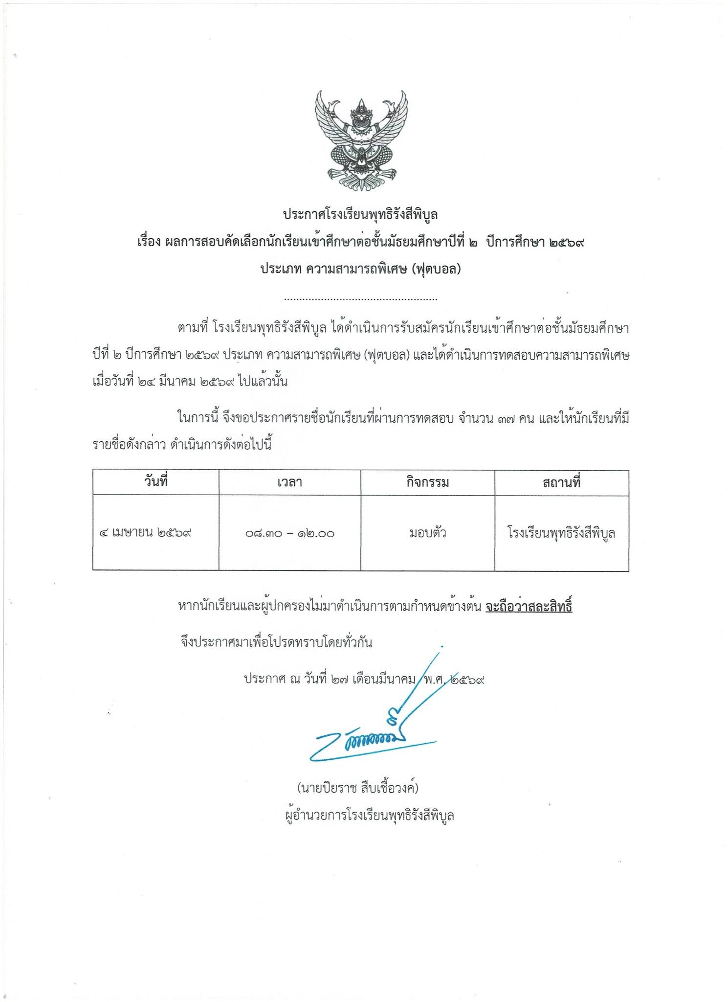 pragrad 270369 m2 football 1