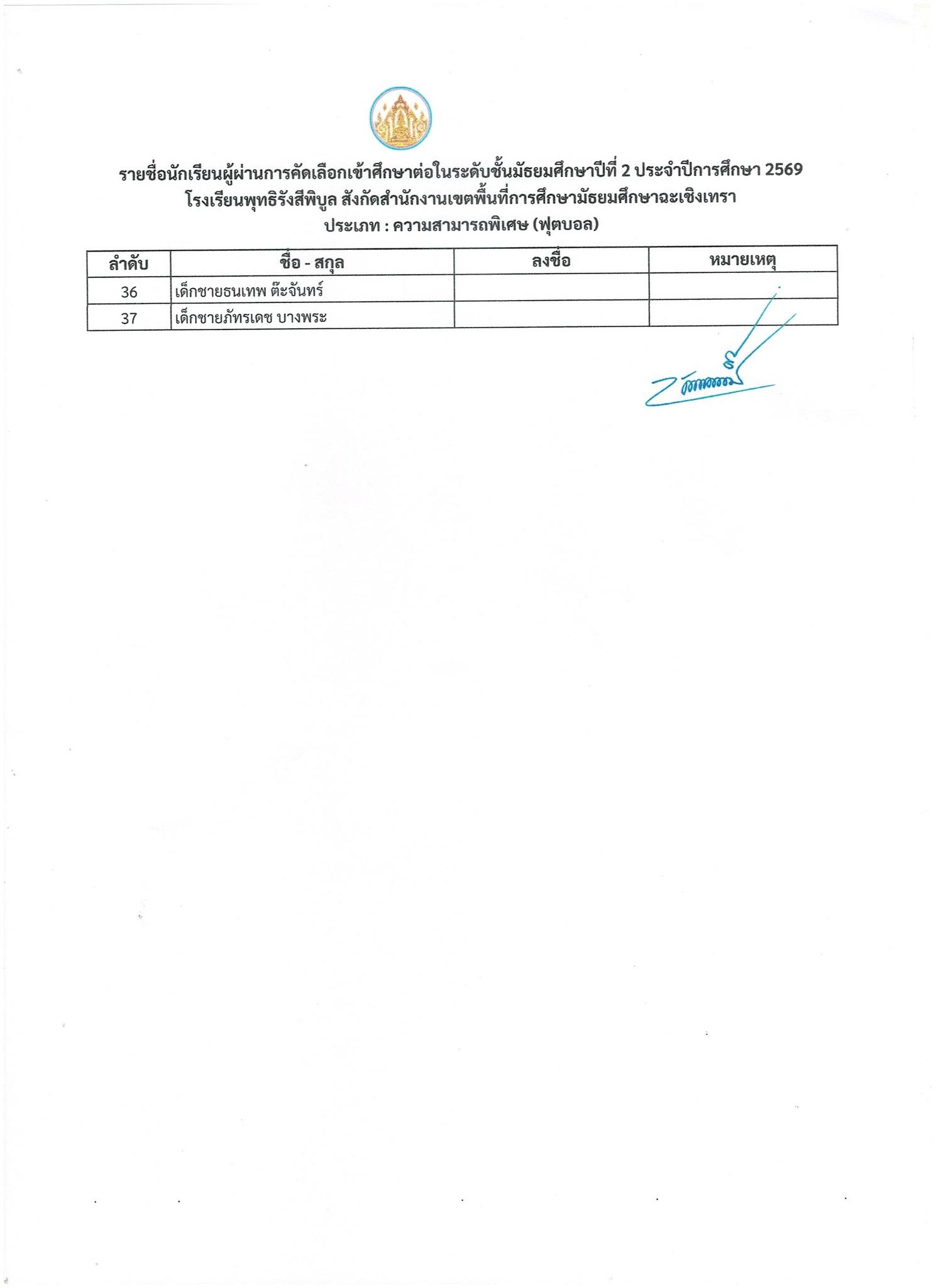 pragrad 270369 m2 football 13